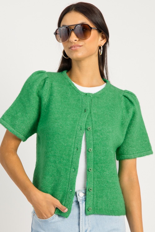 Elsie Button Sweater, Green - 08270_5351 (16)p-Edit.jpg